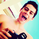 juanbrnt-blog avatar