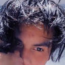 juancarlos-2002-blog avatar