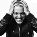 juancarlos-juice-ortiz avatar