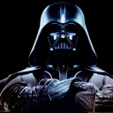 juancarlos2708-blog avatar