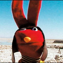 juancarlosbodoque avatar