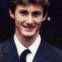 juancarlosferrero-blog-blog avatar