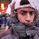 juancarlosgtzrivera-blog avatar
