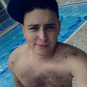 juanchito1090-blog avatar