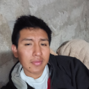 juancolquehuanca avatar
