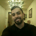 juancurequia-blog avatar