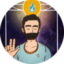 juandapo avatar