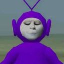 juandelpalo12 avatar