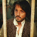 juandemendoza avatar