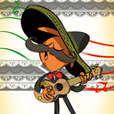 juandermariachi avatar