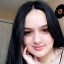 juandirekshun avatar