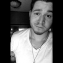 juandissimo--magnifico avatar