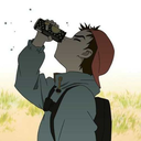 juandkfoo2o-blog avatar