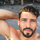 juandominguez77 avatar