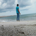 juanesquivel26 avatar