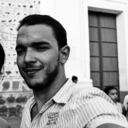 juanfranco192 avatar