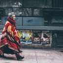 juangabe-blog avatar