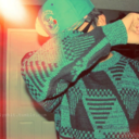 juanhuertero-blog avatar