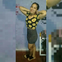 juaniis-stuff avatar