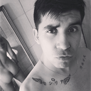 juaniithodrew359 avatar