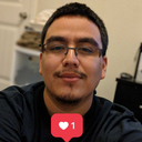 juanisperfect avatar