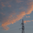 juanitarodriguez avatar