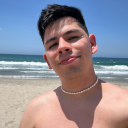 juanito-piracoca avatar