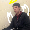 juanitodito22 avatar