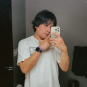 juanitofreshcobar avatar