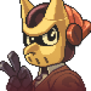 juanitomedina avatar