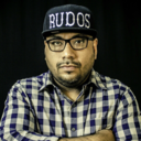 juanitowisdom avatar