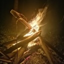 juanjo-9897-blog avatar