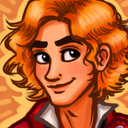 juanjolras avatar