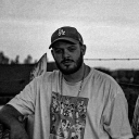 juanjosecuadra avatar