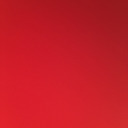 juanjuanmejiamejia avatar