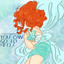 juankathemonkey avatar