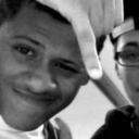 juanleche-blog-blog avatar