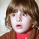 juanlualfarnate avatar