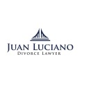 juanlucianodivorcelawyer avatar