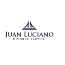 juanlucianodivorcelawyer avatar