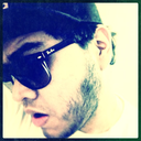 juanmdt avatar