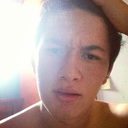 juanmgallegos avatar