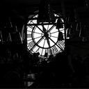 juanpablo-tamagnini avatar