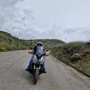 juanpablosilva89 avatar