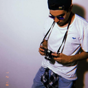 juanpmaldonadop avatar