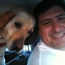 juanptirado-blog-blog avatar