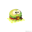 juanrodriguezart avatar