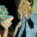 juans-adventure avatar