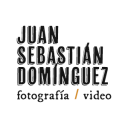 juansdominguez avatar