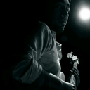 juansjazzbass avatar